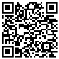 QR Code for bitcoin:bitcoin:bitcoin:1fNjamRe3Ga7VTo8VGM5LSg2LDsr9FBn7