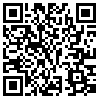 QR Code for bitcoin:bitcoin:bitcoin:1fNqC1HDno8r9KcPPcpxsXGf2HeyFr7qB