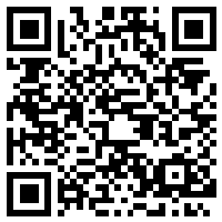 QR Code for bitcoin:bitcoin:bitcoin:1fPycCNVxNr63egUrEcv2HuALFnaQ9EKs