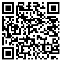 QR Code for bitcoin:bitcoin:bitcoin:1fRMdHkybU7fuZBLY81wHeJRkHZudSLHC