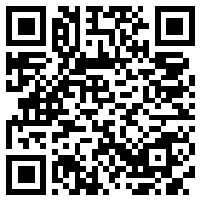 QR Code for bitcoin:bitcoin:bitcoin:1fRsPP8chQcizNi36VpCFrLEr9DkCKQ8d