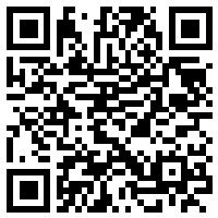 QR Code for bitcoin:bitcoin:bitcoin:1fRspEKT5dkcdjuD8Aj64wMA9Z6z6vbSE