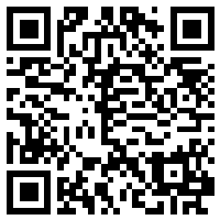 QR Code for bitcoin:bitcoin:bitcoin:1fTUgMoB6d7DHWd4JK2wiarxeHdbPnCYG
