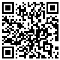QR Code for bitcoin:bitcoin:bitcoin:1fUKZyJWoXbntoSSGgXWQkFsAtBNAgpVG