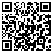 QR Code for bitcoin:bitcoin:bitcoin:1fUiVCzrtmQDJ4fK5rQa33Bi7KJbUE2z8