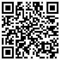 QR Code for bitcoin:bitcoin:bitcoin:1fUnvpZ3x9sEwKBMBkvuqx6SECfspPidJ