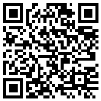 QR Code for bitcoin:bitcoin:bitcoin:1fW8fLS1Wpyw7W9Sh2AcaQqC5sUe9zZeg
