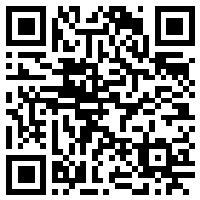QR Code for bitcoin:bitcoin:bitcoin:1fWpxmCSUbbgavJDRHyHyYt2ffZz2tGQC