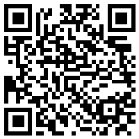 QR Code for bitcoin:bitcoin:bitcoin:1fa47Rg7qGHYcTHLE7nRVef1fC7q4actj