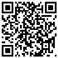 QR Code for bitcoin:bitcoin:bitcoin:1faASqMf8Tb2aUeZ7EeB4yq7eqRYRffiE