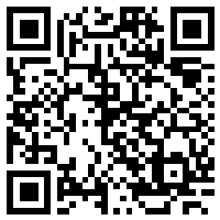 QR Code for bitcoin:bitcoin:bitcoin:1faPi9Svb2oNatxkEj9ZGwdRYYoVP9y4p