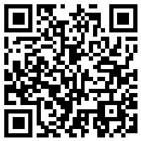QR Code for bitcoin:bitcoin:bitcoin:1fbYRndKzCEACVGR99WKNDCiXXS99f8Ax