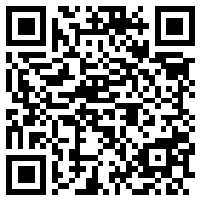 QR Code for bitcoin:bitcoin:bitcoin:1fd2dxEvEpMy97rQFDfKnLUNKcBrx6bDD