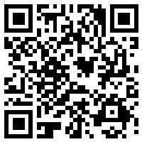 QR Code for bitcoin:bitcoin:bitcoin:1fdjUwqpUacgQwi4N3ZoFj2UHyoefWTJS