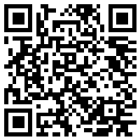 QR Code for bitcoin:bitcoin:bitcoin:1fe3nja43445Gj88MSuttgiGDnoFRBt6U