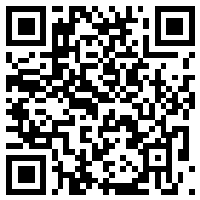 QR Code for bitcoin:bitcoin:bitcoin:1fe7G84mPk4c4YBEkQRfZbwwFjKP4UGkc