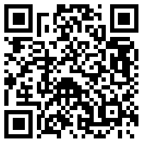 QR Code for bitcoin:bitcoin:bitcoin:1fe7kwofjUQb48UD6EAL36R8HPvZ4FXmk