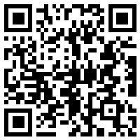 QR Code for bitcoin:bitcoin:bitcoin:1feAgCeGiPBEwq6adaQj85Bcka1ok33rC