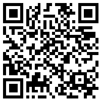QR Code for bitcoin:bitcoin:bitcoin:1ffh8ADh9KjeescqawQUDWmKgWejEViUN