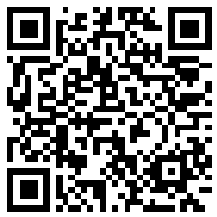 QR Code for bitcoin:bitcoin:bitcoin:1fk5evrr89dKLKCySvVSGahNoXUnADqjp