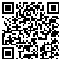 QR Code for bitcoin:bitcoin:bitcoin:1fkTakFL5D25LXAKsy1GptVFfJc2FkRLf