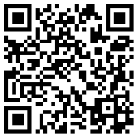 QR Code for bitcoin:bitcoin:bitcoin:1fmEqyuinWrxxmpi2DhJGbFDwCFpyr7V3