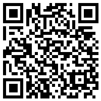 QR Code for bitcoin:bitcoin:bitcoin:1fncmmKw4JTLm37euyAq2d48MAKbc9Cct