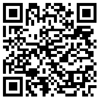 QR Code for bitcoin:bitcoin:bitcoin:1foXBFBdPU9p4DoFEm8ChsmCwi6pFLCfy