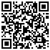 QR Code for bitcoin:bitcoin:bitcoin:1foc14kiBA5erdBNR8zEDFXxUynznbbw2