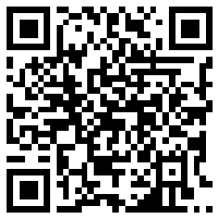 QR Code for bitcoin:bitcoin:bitcoin:1fpyk4q8aAVLF8nfhfuHMQicacWev7Etr