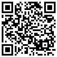 QR Code for bitcoin:bitcoin:bitcoin:1frobq1UBXDNhtrJBkdSeN2EZ56LN4fm8