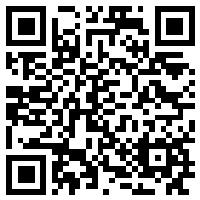 QR Code for bitcoin:bitcoin:bitcoin:1fvFxtGX2JrQC8W2QzJS3Lzvdrt4DYXXX