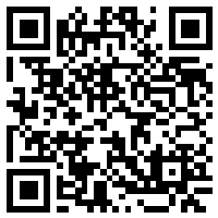 QR Code for bitcoin:bitcoin:bitcoin:1fxeDNCTmok3NEg4ijS7ZvTYxyYPRMef4