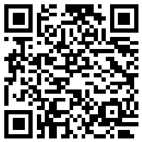 QR Code for bitcoin:bitcoin:bitcoin:1fxvoCSew82FQ8S2fe7QacjsMcGnj45Dt