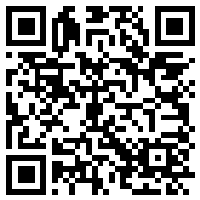 QR Code for bitcoin:bitcoin:bitcoin:1g1MmT4UPcq76YmUSCuN6epdEZaaGWD6E