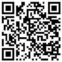 QR Code for bitcoin:bitcoin:bitcoin:1g1pNeuySaHtbx3eAk4kY2CvibSAhLihH