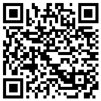 QR Code for bitcoin:bitcoin:bitcoin:1g49dLnSvm6pq4GAEhkrK6Se2n2eAhuBx