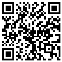 QR Code for bitcoin:bitcoin:bitcoin:1g8KvLCcPyuHdmRBDEXPBmpbAsSKAXgcy