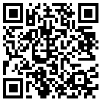 QR Code for bitcoin:bitcoin:bitcoin:1g9QT3x1EExeaR2b9D1afP9ooqUELT2fi