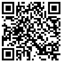 QR Code for bitcoin:bitcoin:bitcoin:1gD8pnQVzuJUCVTpXfsPPPYUPJ4Sf4xeP
