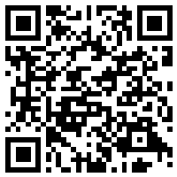QR Code for bitcoin:bitcoin:bitcoin:1gF49aEoRdqhCTekVFhCUNwYWDY4FDMHe