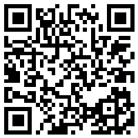 QR Code for bitcoin:bitcoin:bitcoin:1gHMg38rtm1yzYDNkMHdX7gTCZxpTWC2b
