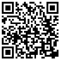 QR Code for bitcoin:bitcoin:bitcoin:1gP6Z12jDvgPRdGBAa91hzmAdnZ2ukyNd
