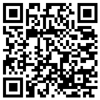 QR Code for bitcoin:bitcoin:bitcoin:1gUcQMB9wYzTHiaLWBfAF65ESwY3mZUBx