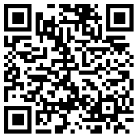 QR Code for bitcoin:bitcoin:bitcoin:1gUtsSsjTJbKcgCBhPy8dCbWrLEUrDUkY