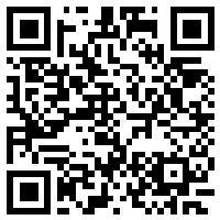 QR Code for bitcoin:bitcoin:bitcoin:1gVB5K1fvJCbDp6vn3ZssJ7fEd1p1wWyy