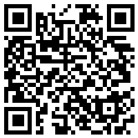 QR Code for bitcoin:bitcoin:bitcoin:1gVazohaSDXpznTMno2sgEyAgzzjuSFBd