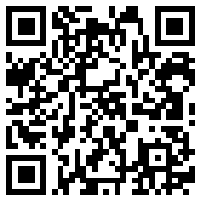 QR Code for bitcoin:bitcoin:bitcoin:1geXxmzxcZWucRFS6wQXwFRBJWJ3yehLR