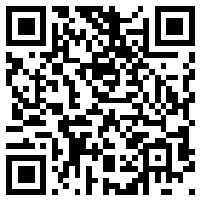 QR Code for bitcoin:bitcoin:bitcoin:1gf85erEbY2GiUaX31Fd5zVCbiPVCeG57