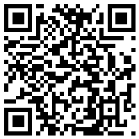 QR Code for bitcoin:bitcoin:bitcoin:1ggg15dPn3JBvZMREFp75DZ8nBoqWh76d